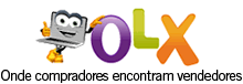 logo- OLX